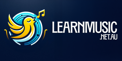 LearnMusic